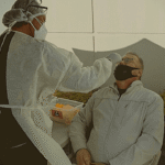 Omicron, Covid-19, Birmux News (1)