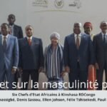 xr:d:DAE6bQjRUTc:19,j:30573428576,t:22071202