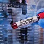 Birmux News - Omicron