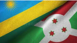 Burundi y Ruanda: hacia el diálogo diplomático