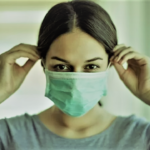 Covid-19 Birmux News