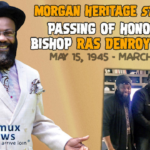 Crema Simple Minimalista Viajes YouTube Canal Portada (3)