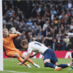 Arsenal - Football-Birmux News