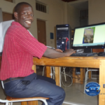 Pascal Bimenyimana - Pazzos Bi - Problème de la connaissance scientifique (1)