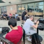 Canada-Internet-entretien