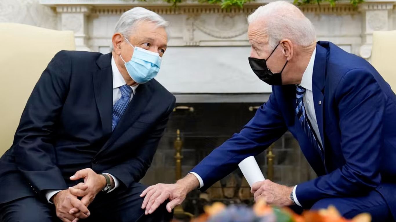 xr:d:DAE6bQjRUTc:21,j:30624744462,t:22071218