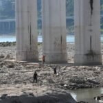 xr:d:DAE6bQjRUTc:49,j:33114787431,t:22081718