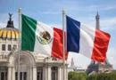 200 años de amistad Francia-México impulsan el aprendizaje del francés en instituciones educativas