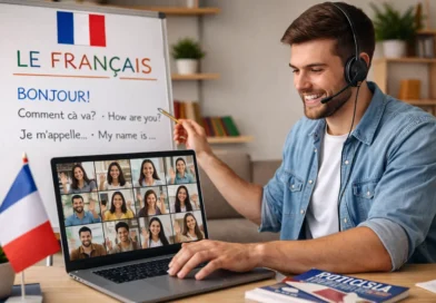 Aprende Francés en Línea con Maestros Nativos – Aplenguas Education Aprende Francés en Línea con Maestros Nativos – Aplenguas Education