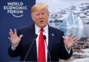 Trump genera controversia en Davos con postura sobre Groenlandia: descarta fuerza militar pero exige negociaciones Trump genera controversia en Davos con postura sobre Groenlandia: descarta fuerza militar pero exige negociaciones