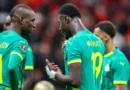 FIFA critica incidentes en la final de la AFCON 2025 tras polémico penal entre Senegal y Marruecos