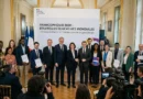 Francia refuerza el francés como lengua global y prepara nuevas estrategias educativas para 2026