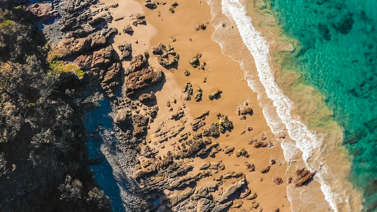 Tormenta invernal Estados Unidos 2026 refugios emergencia Carolina del Norte Virginia