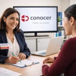 Aplenguas Educación certificación CONOCER estándares competencia EC0076 EC0217 EC0301 EC0366 EC0249 evaluador independiente