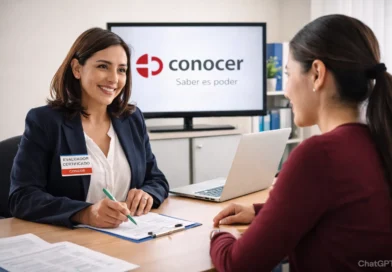 Aplenguas Educación: preparación y evaluación CONOCER con evaluador independiente Aplenguas Educación: preparación y evaluación CONOCER con evaluador independiente