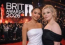 BRIT Awards 2026 en Manchester: Olivia Dean y Lola Young lideran nominaciones