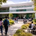 Claudia Sheinbaum Universidades Bienestar títulos retrasos egresados Raquel Sosa 2026