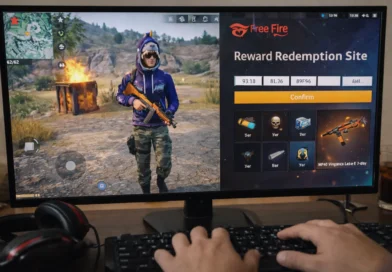 Códigos Free Fire hoy martes 24 de febrero de 2026: lista completa, recompensas y cómo canjearlos Códigos Free Fire hoy martes 24 de febrero de 2026: lista completa, recompensas y cómo canjearlos