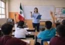 Expertos alertan sobre crisis educativa en México 2026: 994 mil desertores, 91 pesos por maestro y recortes a universidades