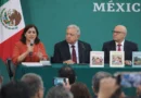 Debate continúa por cambios en materiales educativos tras salida de Marx Arriaga de SEP