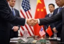 EEUU-China reactivan tensiones por semiconductores: Washington evalúa restricciones