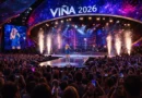 Festival de Viña del Mar 2026: seis noches con Gloria Estefan, Juanes y Mon Laferte Festival de Viña del Mar 2026: seis noches con Gloria Estefan, Juanes y Mon Laferte