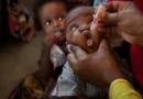 Malawi declara brote polio: segunda ola detectada en aguas residuales Blantyre