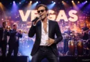 Marc Anthony triunfa con residencia “VEGAS MY WAY” en Fontainebleau Las Vegas 2026 Marc Anthony triunfa con residencia “VEGAS MY WAY” en Fontainebleau Las Vegas 2026