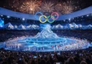 Milano Cortina 2026: los Juegos más vistos desde 2014, 6 oros de Klæbo y el formato multisede que redefinió los Olímpicos de Invierno Milano Cortina 2026: los Juegos más vistos desde 2014, 6 oros de Klæbo y el formato multisede que redefinió los Olímpicos de Invierno