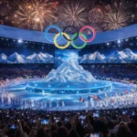 Milano Cortina 2026 Juegos Olímpicos Invierno legado audiencia récords ceremonia apertura San Siro