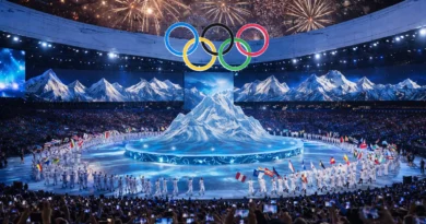 Milano Cortina 2026: los Juegos más vistos desde 2014, 6 oros de Klæbo y el formato multisede que redefinió los Olímpicos de Invierno Milano Cortina 2026: los Juegos más vistos desde 2014, 6 oros de Klæbo y el formato multisede que redefinió los Olímpicos de Invierno