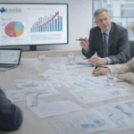 OCDE México calidad educativa crecimiento económico informalidad secundaria Mathias Cormann productividad 2026