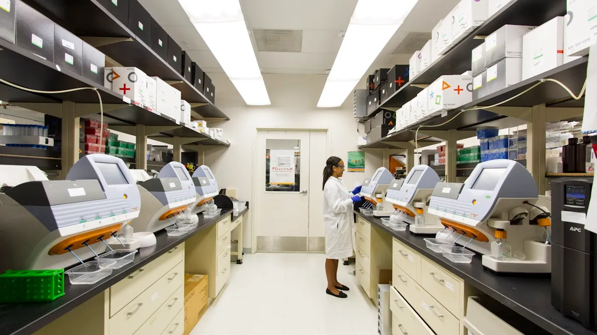 OMS alerta mundial cáncer 2050 políticas salud pública prevención febrero 2024