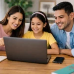 Preinscripciones SEP CDMX 2026 entran en fase final: fecha límite 27 de febrero Preinscripciones SEP CDMX 2026 AEFCM fecha límite 27 febrero educación básica