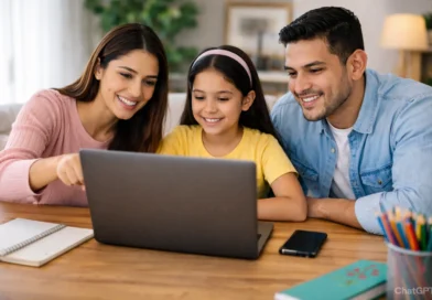 Preinscripciones SEP CDMX 2026 entran en fase final: fecha límite 27 de febrero Preinscripciones SEP CDMX 2026 entran en fase final: fecha límite 27 de febrero