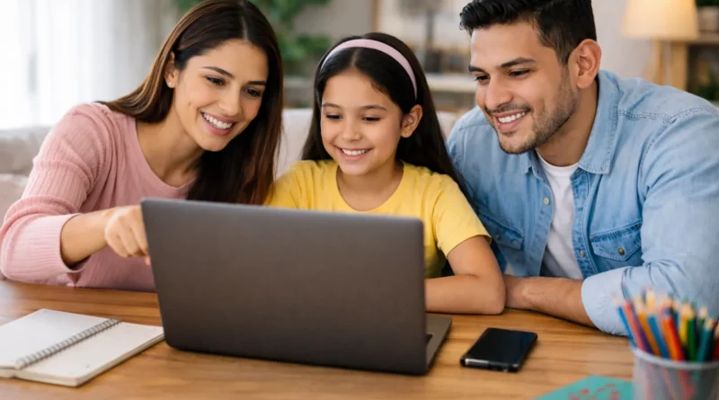 Preinscripciones SEP CDMX 2026 entran en fase final: fecha límite 27 de febrero Preinscripciones SEP CDMX 2026 entran en fase final: fecha límite 27 de febrero