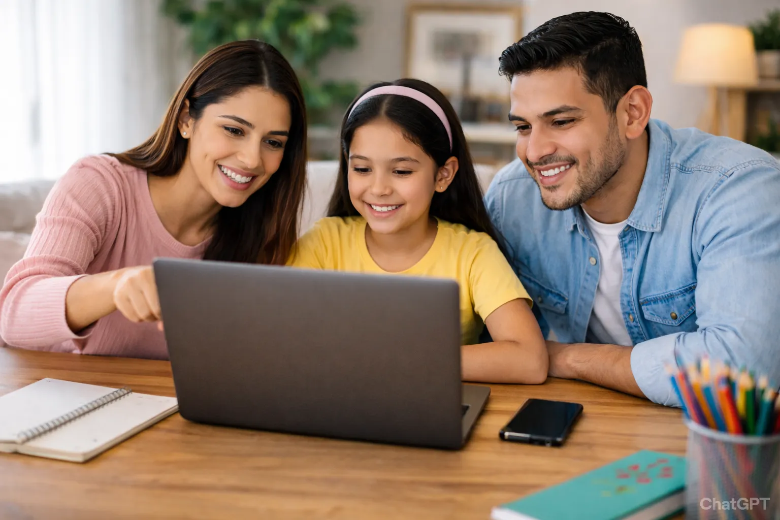 Preinscripciones SEP CDMX 2026 AEFCM fecha límite 27 febrero educación básica