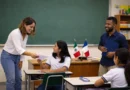 Convocan Programa Intercambio Asistentes Idioma México-Francia 2026-2027: requisitos y fechas