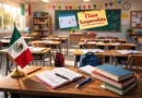 SEP confirma suspensión de clases el 27 de febrero 2026 por CTE en todo México SEP confirma suspensión de clases el 27 de febrero 2026 por CTE en todo México