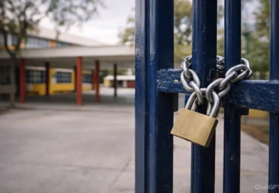 SEP confirma 2 suspensiones de clases en febrero 2026: días y puentes largos SEP confirma 2 suspensiones de clases en febrero 2026: días y puentes largos