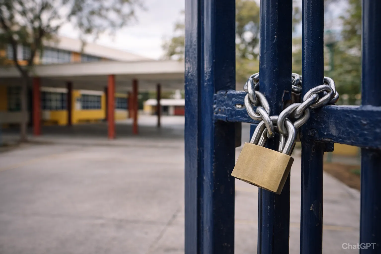 SEP suspensión clases febrero 2026 calendario escolar puentes Consejo Técnico Escolar