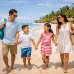 Semana Santa 2026: SEP confirma vacaciones del 30 de marzo al 10 de abril Semana Santa 2026 SEP vacaciones 30 marzo 10 abril calendario escolar educación básica