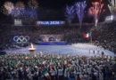 Italia cierra Milano Cortina 2026 en la Arena di Verona: La Traviata, Major Lazer, 12 medallas históricas y el fuego olímpico camino a los Alpes Franceses 2030 Italia cierra Milano Cortina 2026 en la Arena di Verona: La Traviata, Major Lazer, 12 medallas históricas y el fuego olímpico camino a los Alpes Franceses 2030