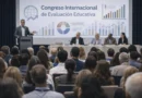 Bilbao acoge el primer Congreso Internacional de Evaluacion Educativa: 1000 profesionales de ocho paises debaten con el director de PISA como medir el aprendizaje en la era de la IA Bilbao acoge el primer Congreso Internacional de Evaluacion Educativa: 1000 profesionales de ocho paises debaten con el director de PISA como medir el aprendizaje en la era de la IA