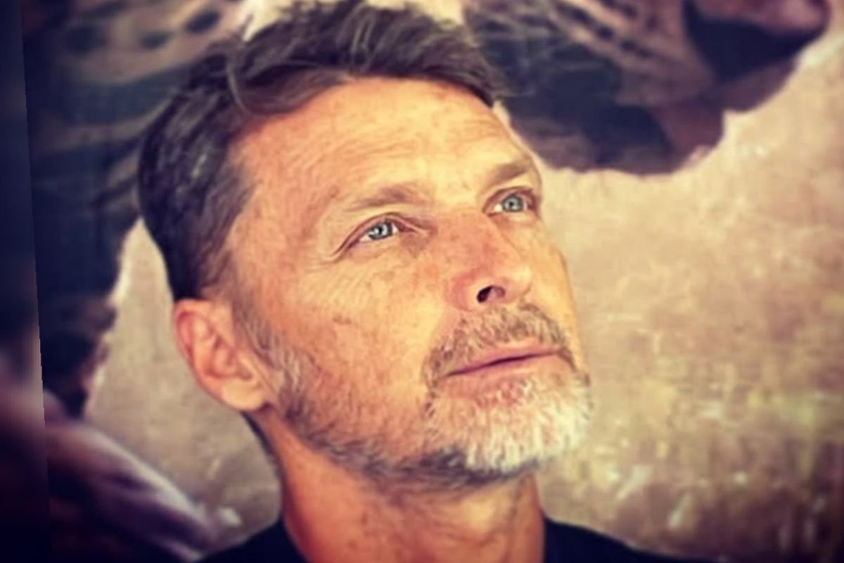 Erik Eduardo Saracho Alianza Jaguar ataque balazos San Pancho Bahía de Banderas Nayarit 11 marzo 2026 defensor ambiental jaguar Sierra de Vallejo