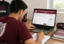 IPN activa simulador obligatorio para examen de admisión 2026 — herramienta en línea para aspirantes que buscan ingresar al nivel superior y reducir errores en la prueba real IPN activa simulador obligatorio para examen de admisión 2026 — herramienta en línea para aspirantes que buscan ingresar al nivel superior y reducir errores en la prueba real