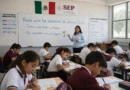 SEP confirma ajustes clave al calendario escolar antes de vacaciones de Semana Santa 2026 — hasta 17 días de receso y plan para evitar rezago tras interrupciones SEP confirma ajustes clave al calendario escolar antes de vacaciones de Semana Santa 2026 — hasta 17 días de receso y plan para evitar rezago tras interrupciones