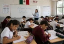 SEP acelera regularización tras suspensión de clases 2026 — escuelas retoman actividades, ajustan contenidos y autoridades llaman a no perder el ciclo escolar SEP acelera regularización tras suspensión de clases 2026 — escuelas retoman actividades, ajustan contenidos y autoridades llaman a no perder el ciclo escolar