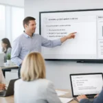 Union Europea educacion global Erasmus 2028-2034 Area Europea Educacion 2026-2030 Global Gateway investigacion cooperacion internacional-convertido-de-png