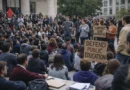 La Justicia rechaza hoy los recursos del gobierno contra la Ley de Financiamiento Universitario mientras las asambleas docentes se multiplican en todo el país